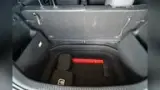 Chevrolet Spark Euv - Miniatura 8