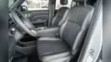 Chevrolet Spark Euv - Miniatura 9
