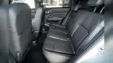 Chevrolet Spark Euv - Miniatura 10