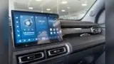 Chevrolet Spark Euv - Miniatura 12