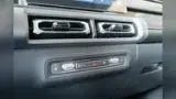 Chevrolet Spark Euv - Miniatura 13
