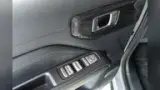 Chevrolet Spark Euv - Miniatura 14