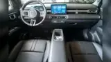 Chevrolet Spark Euv - Miniatura 15