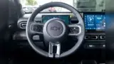 Chevrolet Spark Euv - Miniatura 16