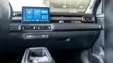 Chevrolet Spark Euv - Miniatura 18
