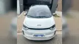 JAC E-JS1 - Miniatura 1