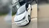 JAC E-JS1 - Miniatura 2
