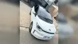 JAC E-JS1 - Miniatura 3