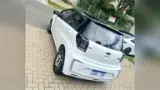 JAC E-JS1 - Miniatura 4