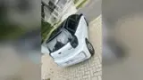 JAC E-JS1 - Miniatura 5