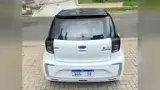 JAC E-JS1 - Miniatura 6