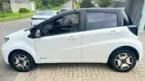 JAC E-JS1 - Miniatura 7