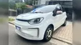 JAC E-JS1 - Miniatura 9