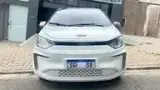 JAC E-JS1 - Miniatura 11