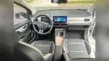 JAC E-JS1 - Miniatura 12
