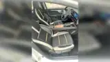 JAC E-JS1 - Miniatura 14