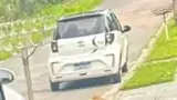 JAC E-JS1 - Miniatura 18