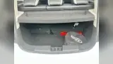JAC E-JS1 - Miniatura 19