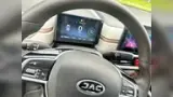 JAC E-JS1 - Miniatura 20