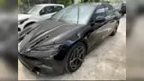 BYD Seal - Miniatura 2