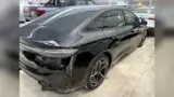 BYD Seal - Miniatura 3