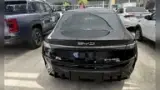 BYD Seal - Miniatura 4