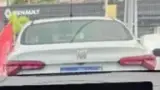 BYD Seal - Miniatura 5