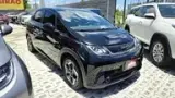 BYD Dolphin - Miniatura 2