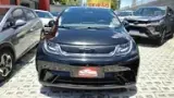 BYD Dolphin - Miniatura 3