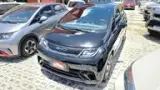 BYD Dolphin - Miniatura 4