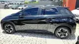 BYD Dolphin - Miniatura 5