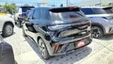 BYD Dolphin - Miniatura 6