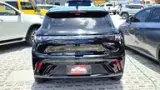 BYD Dolphin - Miniatura 7