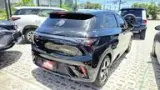 BYD Dolphin - Miniatura 8