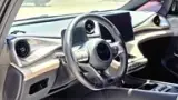 BYD Dolphin - Miniatura 9