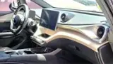BYD Dolphin - Miniatura 10