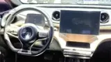 BYD Dolphin - Miniatura 11