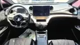 BYD Dolphin - Miniatura 12