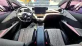 BYD Dolphin - Miniatura 13