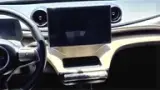 BYD Dolphin - Miniatura 14