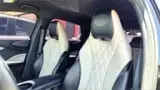 BYD Dolphin - Miniatura 15