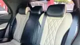 BYD Dolphin - Miniatura 17