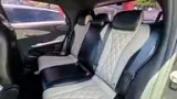 BYD Dolphin - Miniatura 18