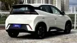 BYD Dolphin Mini - Miniatura 2