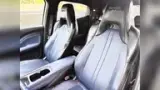 BYD Dolphin Mini - Miniatura 8