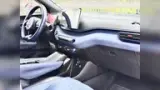 BYD Dolphin Mini - Miniatura 9