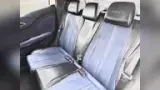 BYD Dolphin Mini - Miniatura 11
