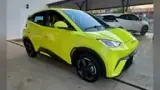BYD Dolphin Mini - Miniatura 3