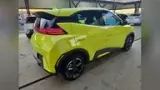 BYD Dolphin Mini - Miniatura 6