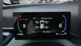 BYD Dolphin Mini - Miniatura 7